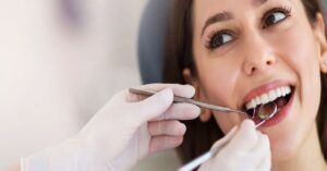 Bonding Tedavisi Nedir? Bonding Tedavisi Nedir?